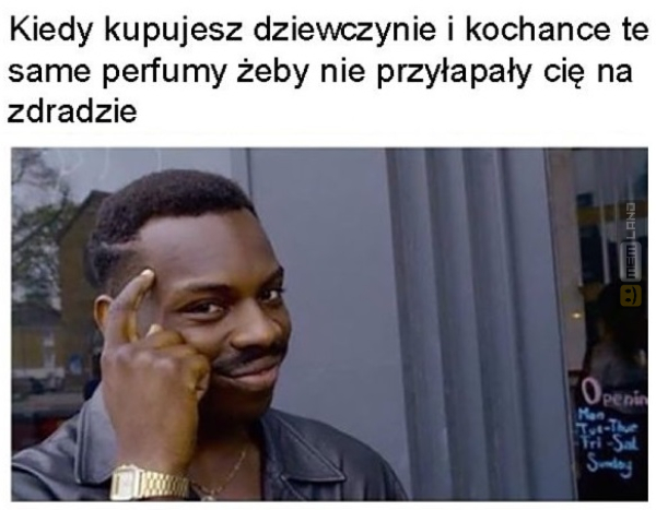 Śmieszny mem: 3099399 - MemLand