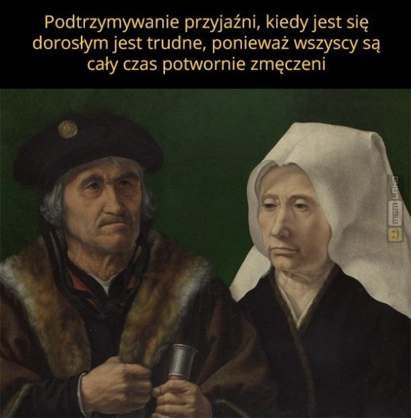 Śmieszny mem: 3101317 - MemLand