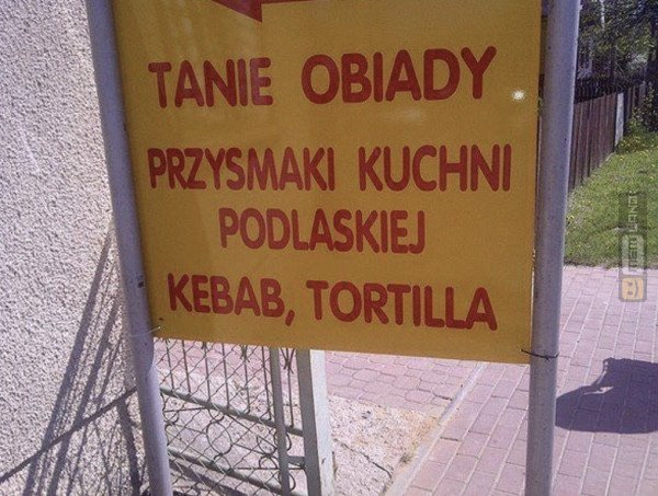 Śmieszny mem: 3102183 - MemLand