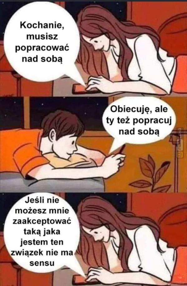 Śmieszny mem: 3102786 - MemLand