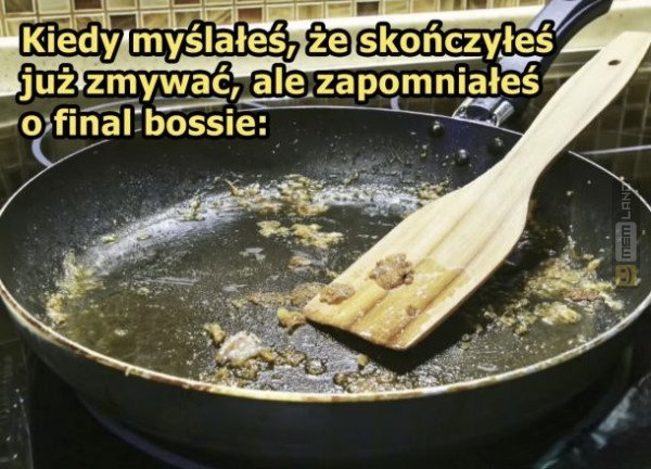 Śmieszny mem: 3105367 - MemLand