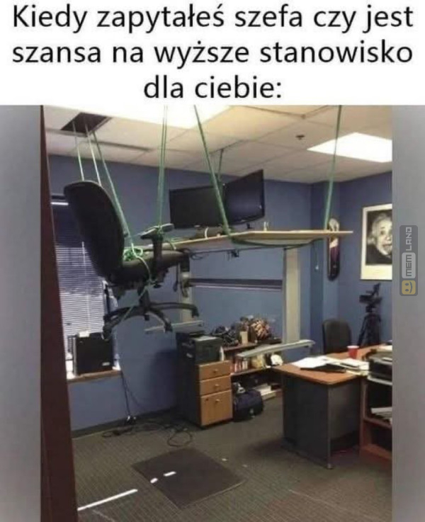 Śmieszny mem: 3105843 - MemLand