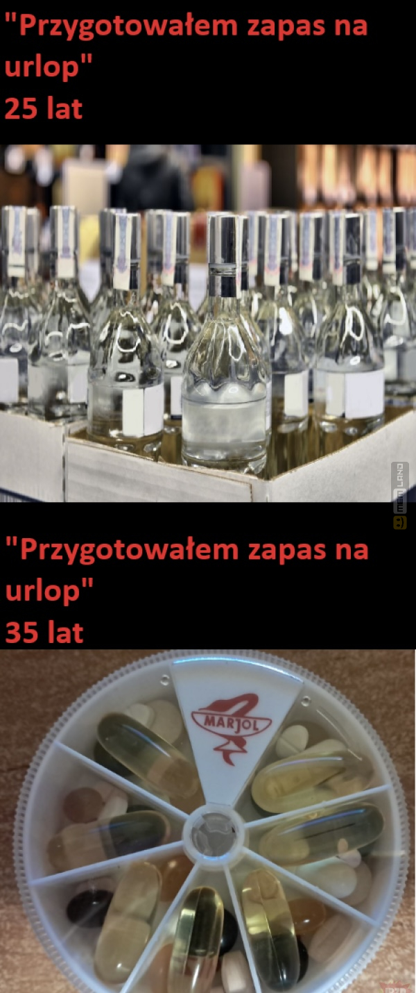 Śmieszny mem: 3108265 - MemLand