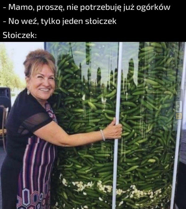 Śmieszny mem: 3108816 - MemLand