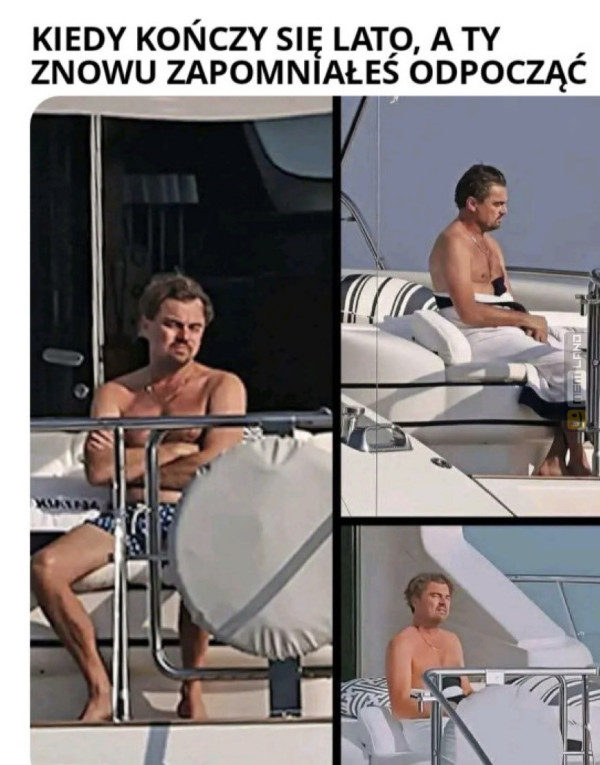 Śmieszny mem: 3109828 - MemLand