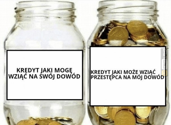 Śmieszny mem: 3111363 - MemLand