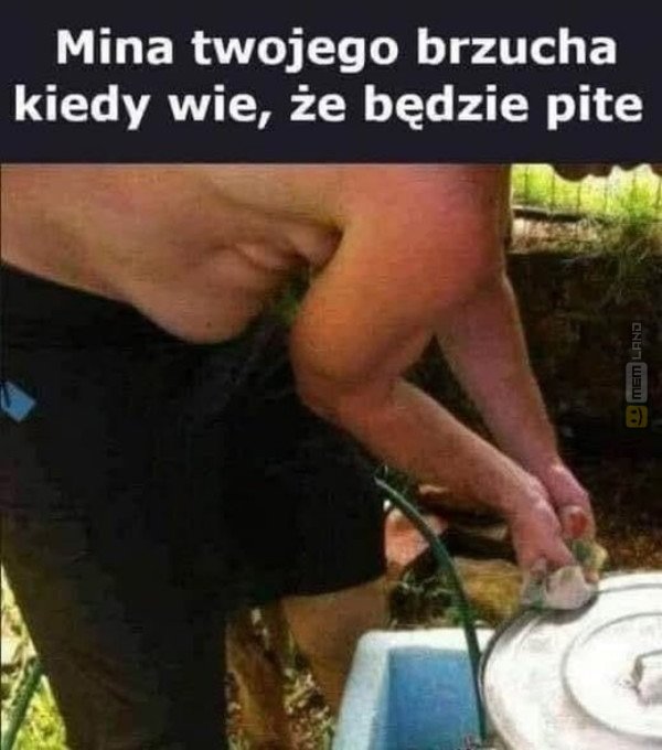Śmieszny mem: 3112504 - MemLand