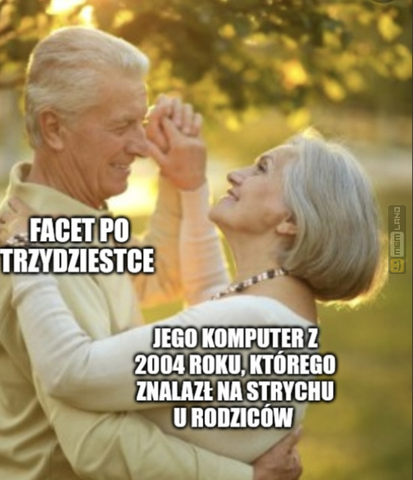 Śmieszny mem: 3113093 - MemLand