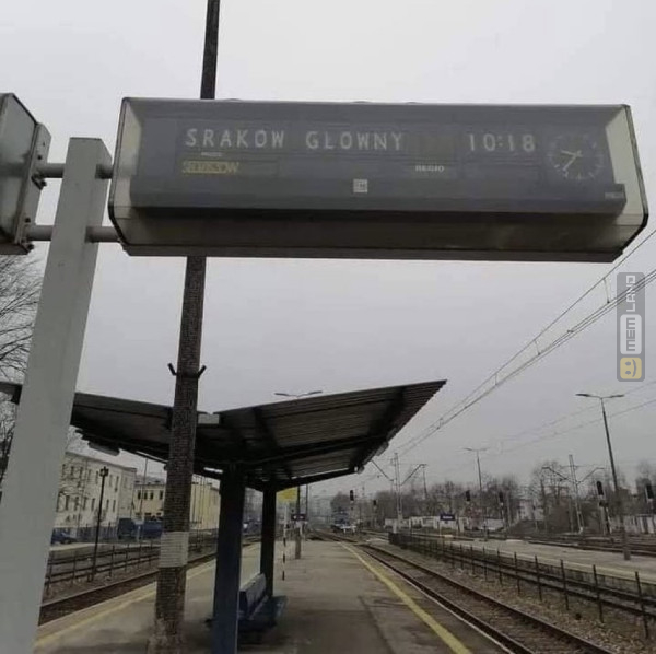 Śmieszny mem: 3125700 - MemLand