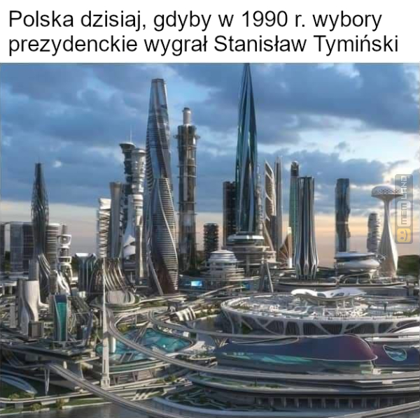 Śmieszny mem: 3125811 - MemLand