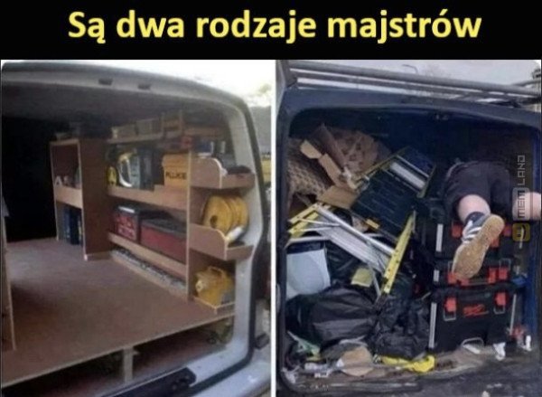 Śmieszny mem: 3128232 - MemLand
