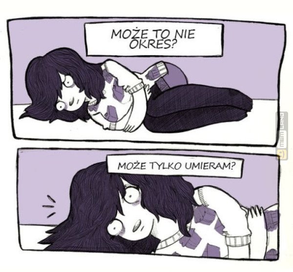 Śmieszny mem: 3132828 - MemLand