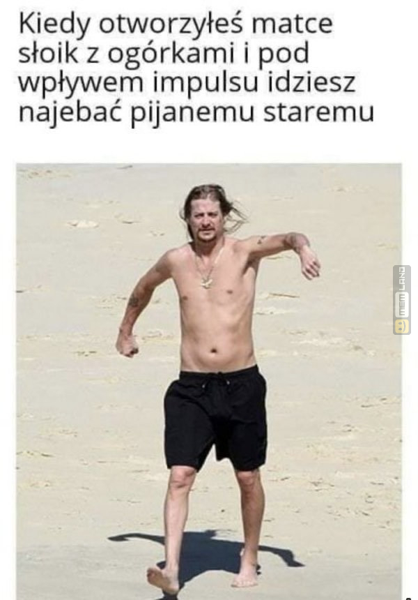 Śmieszny mem: 3137292 - MemLand