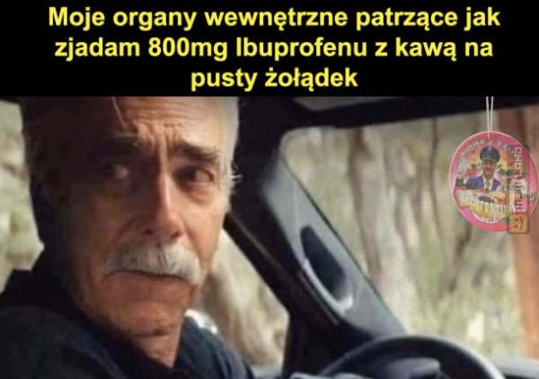 Śmieszny mem: 3138854 - MemLand