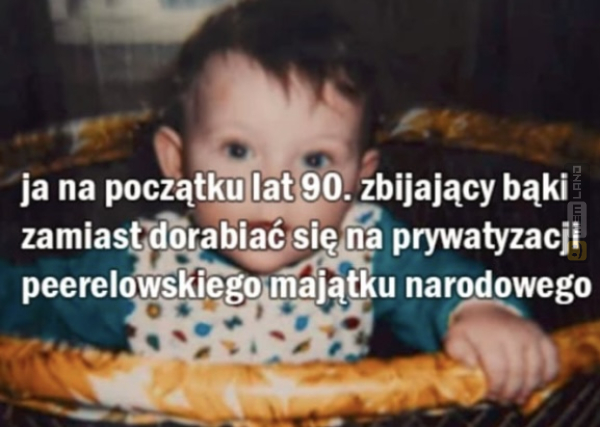 Śmieszny mem: 3140062 - MemLand