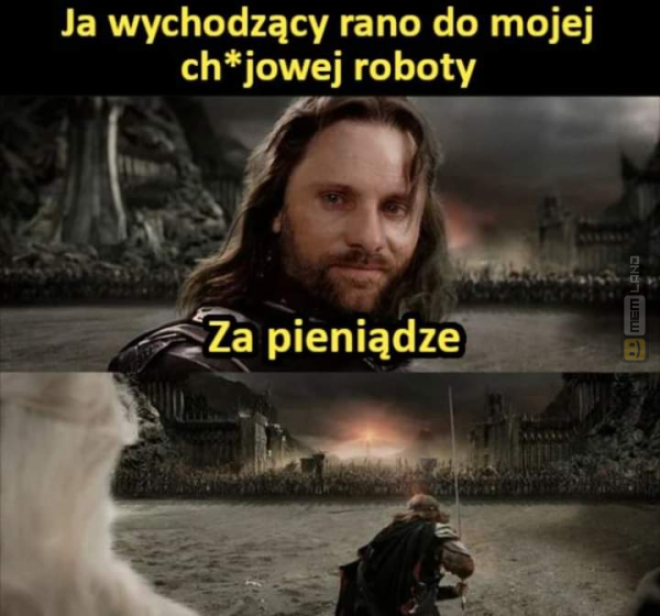 Śmieszny mem: 3140714 - MemLand