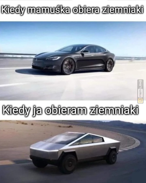 Śmieszny mem: 3141582 - MemLand