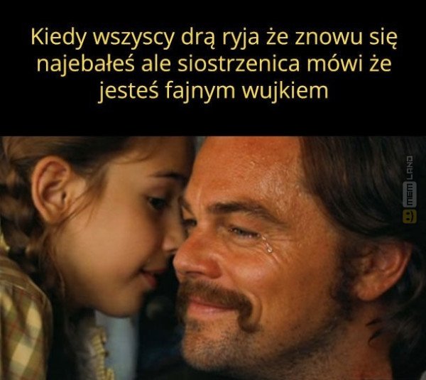 Śmieszny mem: 3142262 - MemLand