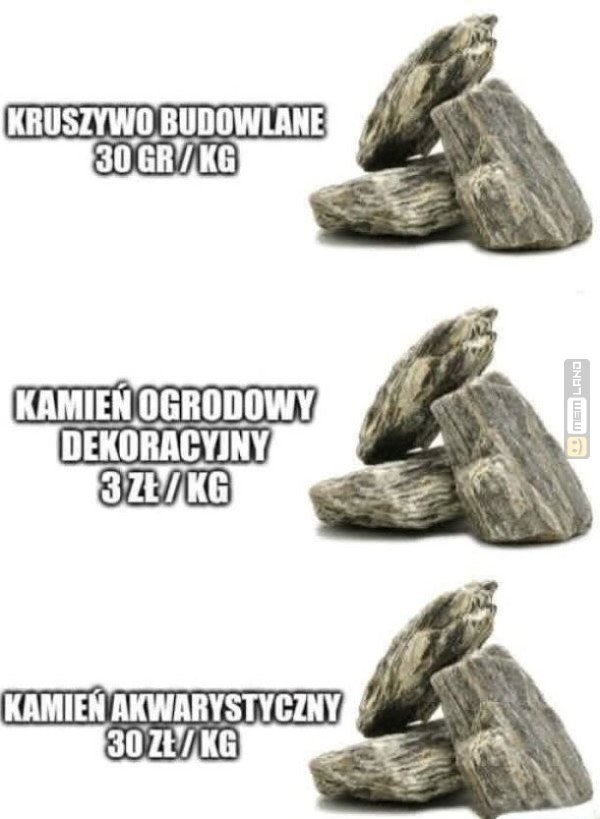Śmieszny mem: 3143245 - MemLand