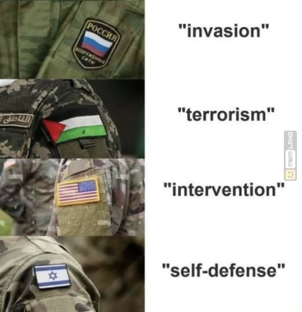 Śmieszny mem: 3145213 - MemLand