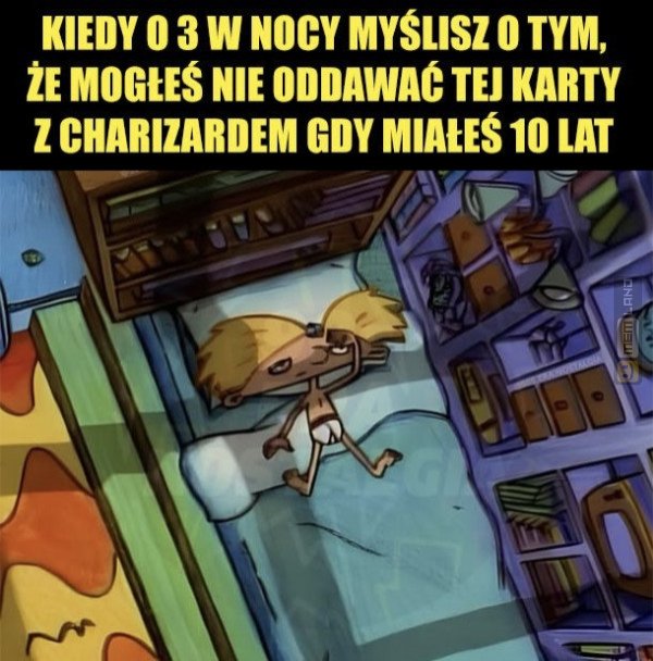 Śmieszny mem: 3145868 - MemLand