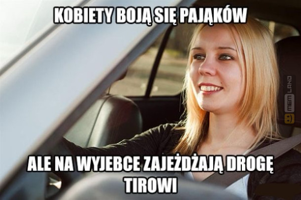 Śmieszny mem: 3150983 - MemLand