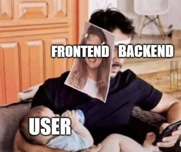 Śmieszny mem: 3154522 - MemLand