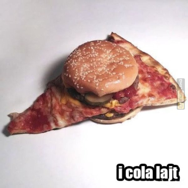 Śmieszny mem: 3155755 - MemLand