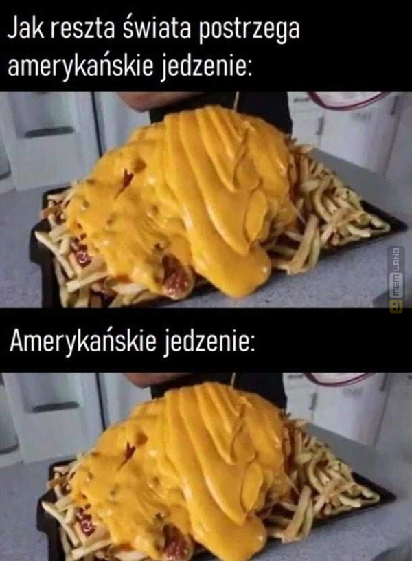 Śmieszny mem: 3155927 - MemLand