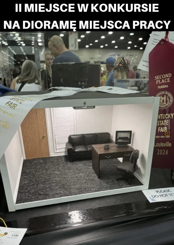 Śmieszny mem: 3156507 - MemLand