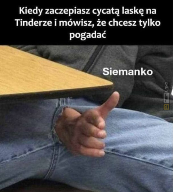 Śmieszny mem: 3157742 - MemLand