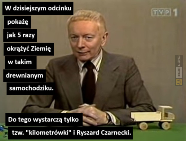 Śmieszny mem: 3158090 - MemLand