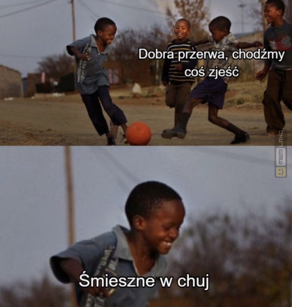 Śmieszny mem: 3158490 - MemLand