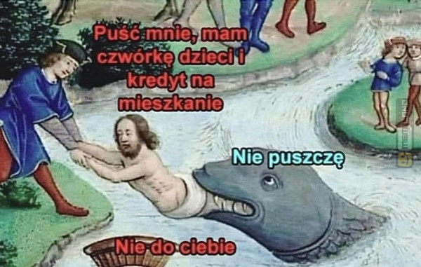 Śmieszny mem: 3159042 - MemLand