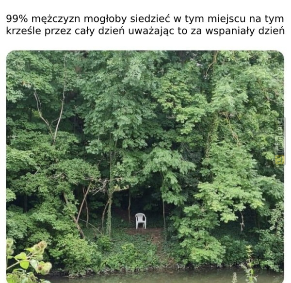 Śmieszny mem: 3159418 - MemLand