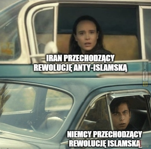 Śmieszny mem: 3159541 - MemLand