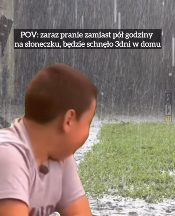 Śmieszny mem: 3162020 - MemLand