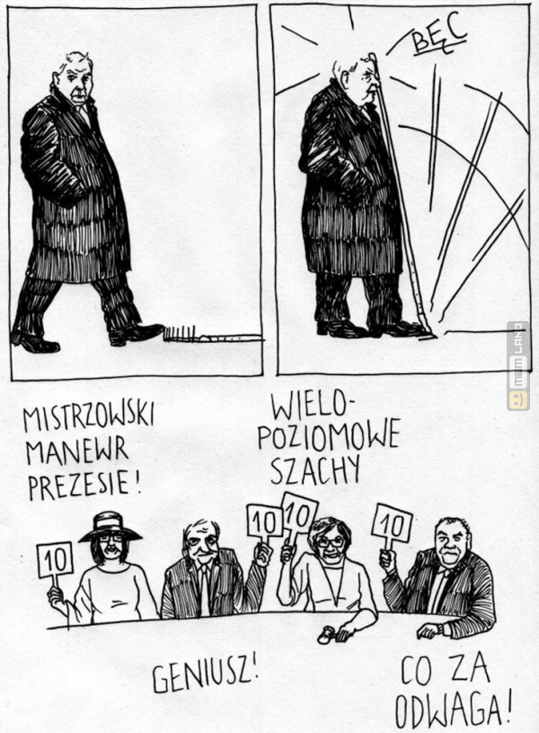 Śmieszny mem: 3163982 - MemLand