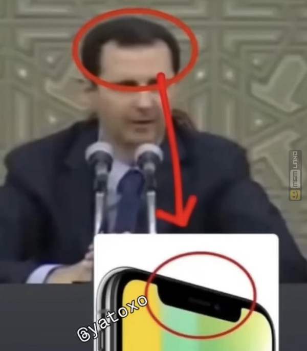 Śmieszny mem: 3166036 - MemLand