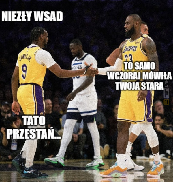 Śmieszny mem: 3171470 - MemLand