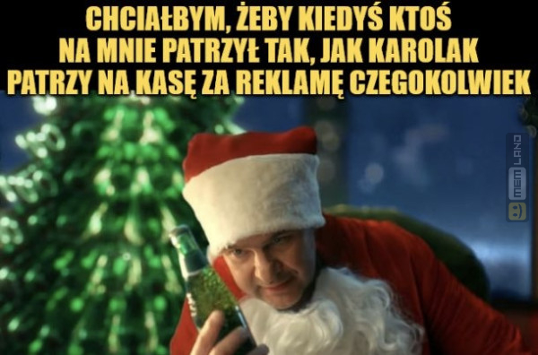 Śmieszny mem: 3173535 - MemLand