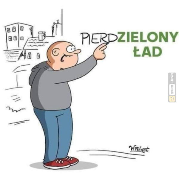 Śmieszny mem: 3174634 - MemLand