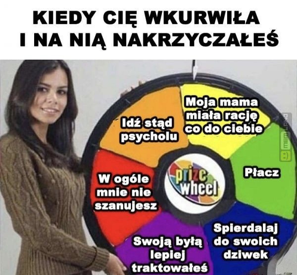 Śmieszny mem: 3175484 - MemLand