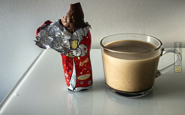 Śmieszny mem: 3175494 - MemLand