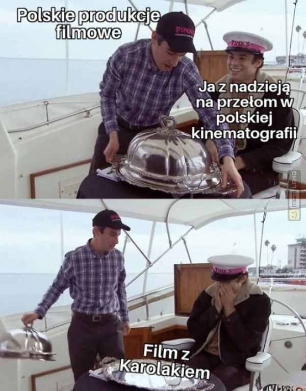 Śmieszny mem: 3180133 - MemLand