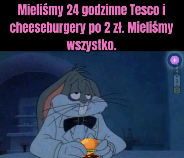 Śmieszny mem: 3181160 - MemLand