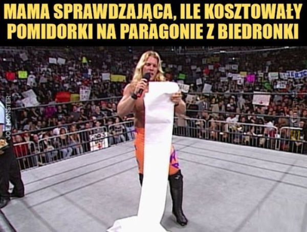 Śmieszny mem: 3182826 - MemLand