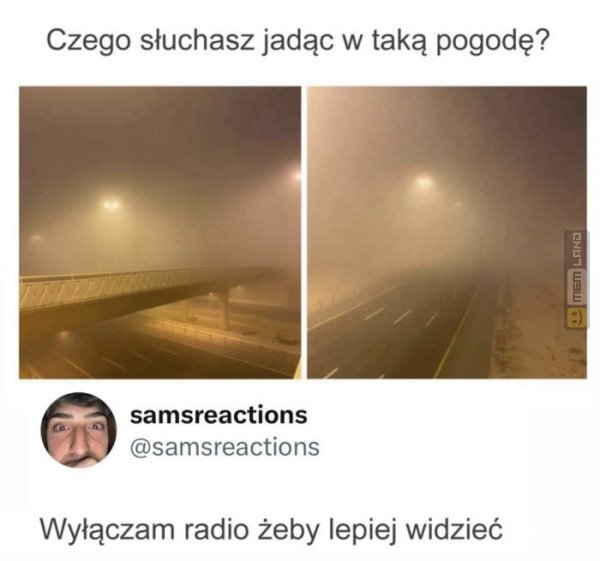 Śmieszny mem: 3183204 - MemLand