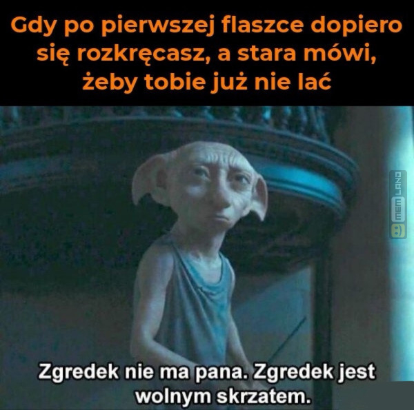 Śmieszny mem: 3186084 - MemLand