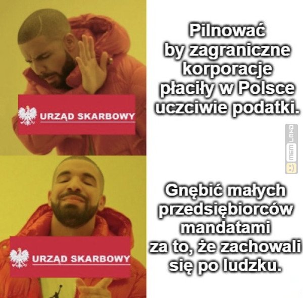 Śmieszny mem: 3186882 - MemLand